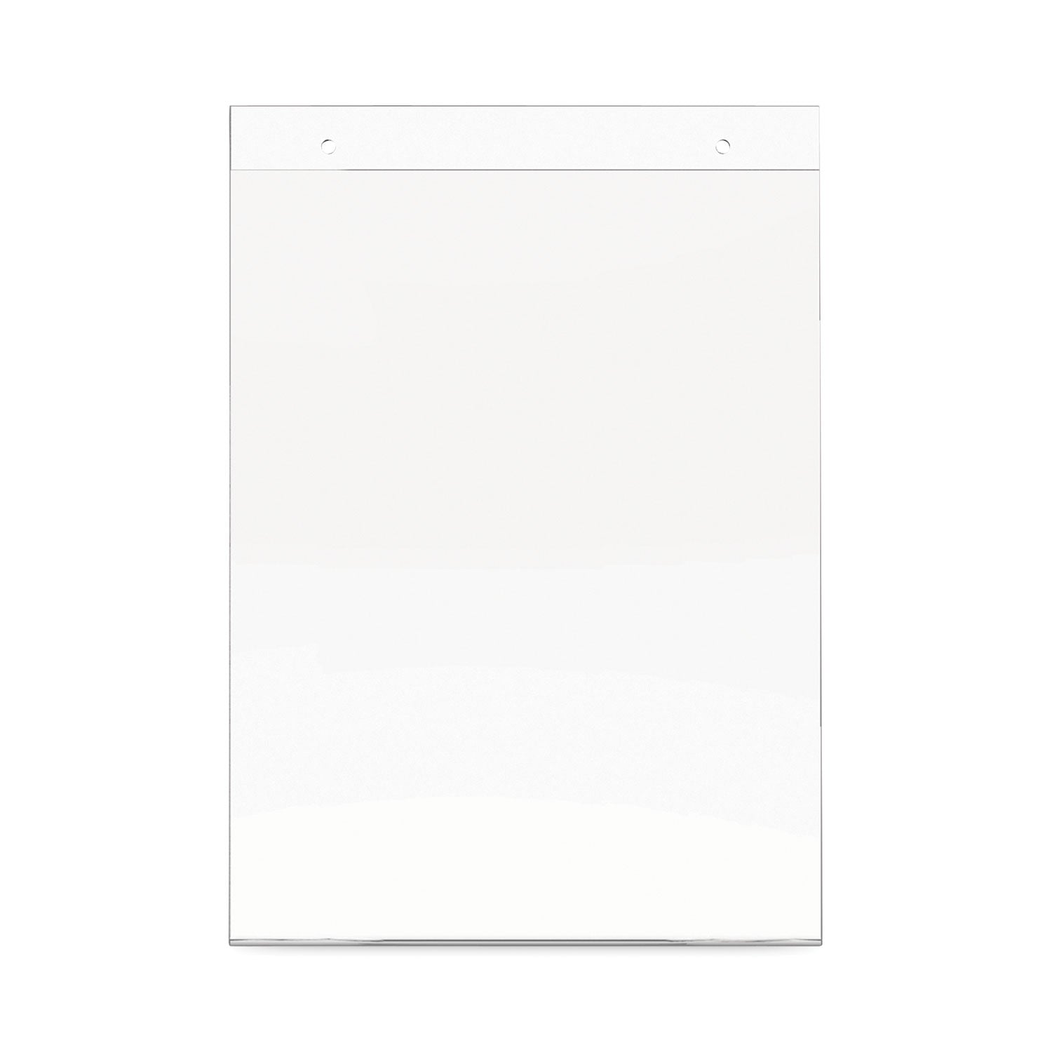 deflecto-classic-image-wall-mount-sign-holder-num-def68201_1